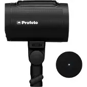 Profoto A2 Connect Kit for Fujifilm