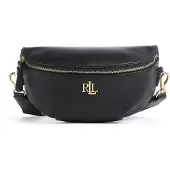 Ralph Lauren Heuptas 'MARCY' zwart