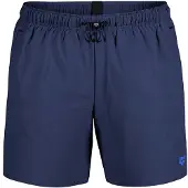 Arena Zwemshorts 'EVO' donkerblauw