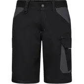 Engel Venture werkshorts 6520-154