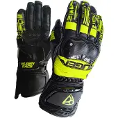 MUGENRACE Le-Vi Sport Motor fiets Handschoenen