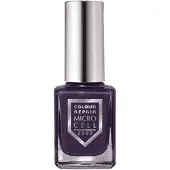 Micro Cell - Microcell 2000 Shellfix PROVENCE Nagellak 1 stuk