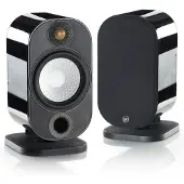 Monitor Audio Apex A10 (Zwart)