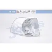Johns 90 33 20-1 Knipperlichtautomaat / Pinkdoos