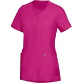 Bp Tuniek Voor Dames F | Maat: S