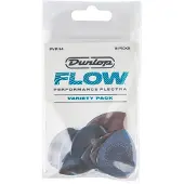 Dunlop PVP114 Plectrum