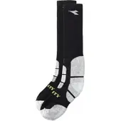 Diadora Merinos Win. Socks 703.159685 | Maat: XL