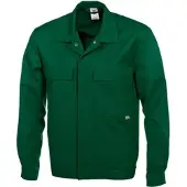 Bp Haccp Werkjack Voor Haar & Hem 1682 | Maat: L