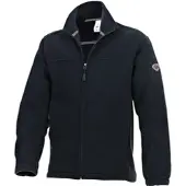 Bp Fleecejack 1872 | Maat: 4XL
