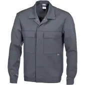 Bp Haccp Werkjack Voor Haar & Hem 1682 | Maat: S