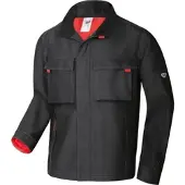 Bp Comfortabel Lasjack Met Apc1 2612 | Maat: 58