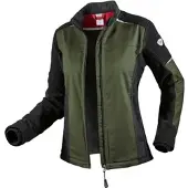 Bp Hybride Werkjack Voor Dames 1995 | Maat: XL