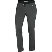 Bp Comfortabele Stretch-broek Voor Dames 1736 | Maat: 52