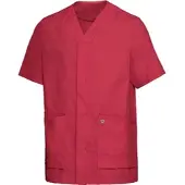 Bp Lichte Tuniek Voor Haar & Hem 1765 | Maat: XXL