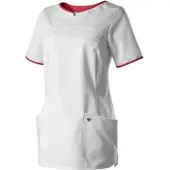 Bp 1700 Tuniek Regular Fit Dames | Maat: XXL