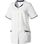 Bp Tuniek Voor Dames 1702 | Maat: S