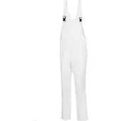 Bp 1675 Tuinbroek Haccp Regular Fit | Maat: L