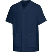 Bp Lichte Tuniek Voor Haar & Hem 1765 | Maat: M