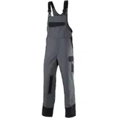 Bp 2431 Tuinbroek Multinorm Apc2 Stretch | Maat: 48