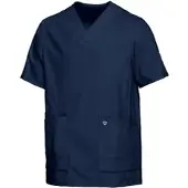 Bp Lichte Tuniek Voor Haar & Hem 1763 | Maat: 3XL