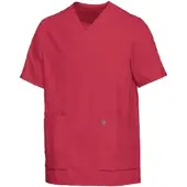 Bp Lichte Tuniek Voor Haar & Hem 1763 | Maat: L