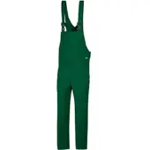 Bp 1681 Werktuinbroek Haccp Regular Fit | Maat: S