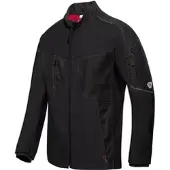 Bp Robuust Werkjack 1822 | Maat: 60-62