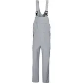 Bp 1681 Werktuinbroek Haccp Regular Fit | Maat: XL