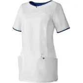 Bp 1700 Tuniek Regular Fit Dames | Maat: S
