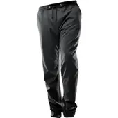 Bp Comfortabele Stretch-broek Voor Heren 1737 | Maat: XS