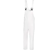 Bp 1681 Werktuinbroek Haccp Regular Fit | Maat: XXXL
