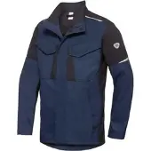 Bp Licht Multinorm-jack Apc2 2438 | Maat: 58