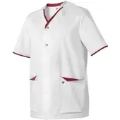 Bp Tuniek Voor Haar & Hem 1703