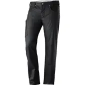 Bp Lichte Stretch-herenjeans 1769 | Maat: 32