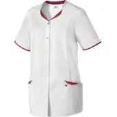 Bp Tuniek Voor Dames 1702 | Maat: 3XL