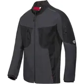 Bp Robuust Werkjack 1822 | Maat: 40-42