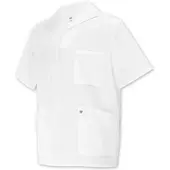Bp Tuniek Voor Haar & Hem 1659 | Maat: XS