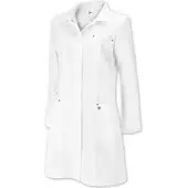 Bp Lange Stretch-damesjas 4874 | Maat: 44