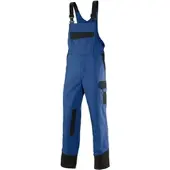 Bp 2431 Tuinbroek Multinorm Apc2 Stretch | Maat: 62
