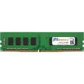 PHS-memory RAM geschikt voor HP OMEN 25L GT15-0048nq (1 x 16GB), RAM Modelspecifiek