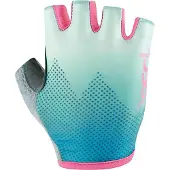 Roeckl Tarifa Korte Handschoenen
