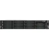 Qnap Ts-855eu-8g Nas