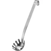 GEFU Spaghettilepel Baseline
