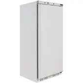 Polar Koelkast G Serie 522 Liter Wit | Euronorm | GL185 Wit Plaatstaal Horeca