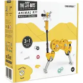 The Off Bits GiraffeBit