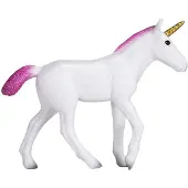 MOJO fantasy baby eenhoorn roze 387288