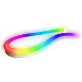 Razer - Chroma Light Strip Expansion Kit