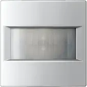 JUNG LS Range - Bewegingsmelder AL17180 Aluminium