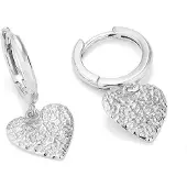 Radiant Ry000108 Oorbellen