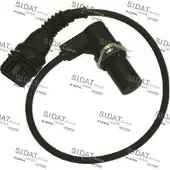 Fispa 83.222 Sensor, ontsteekpuls